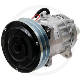 A/C-Kompressor Acp1058000S Granit 4558FK 351130611